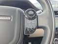 Land Rover Discovery Sport D240 HSE Grigio - thumbnail 27
