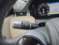 Land Rover Discovery Sport D240 HSE Grau - thumbnail 29