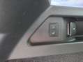 Land Rover Discovery Sport D240 HSE Gris - thumbnail 16