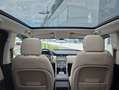 Land Rover Discovery Sport D240 HSE Grijs - thumbnail 17