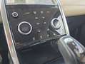 Land Rover Discovery Sport D240 HSE Grau - thumbnail 34