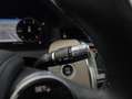 Land Rover Discovery Sport D240 HSE Grau - thumbnail 30