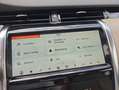 Land Rover Discovery Sport D240 HSE Grau - thumbnail 33