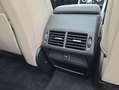 Land Rover Discovery Sport D240 HSE Grau - thumbnail 20