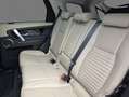 Land Rover Discovery Sport D240 HSE Grau - thumbnail 5