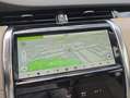 Land Rover Discovery Sport D240 HSE Grau - thumbnail 32