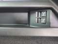 Land Rover Discovery Sport D240 HSE Grau - thumbnail 19