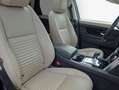 Land Rover Discovery Sport D240 HSE Gris - thumbnail 3