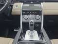 Land Rover Discovery Sport D240 HSE Gris - thumbnail 14