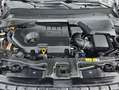 Land Rover Discovery Sport D240 HSE Grau - thumbnail 11