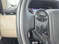 Land Rover Discovery Sport D240 HSE Grau - thumbnail 27