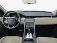 Land Rover Discovery Sport D240 HSE Gris - thumbnail 4