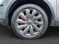 Land Rover Discovery Sport D240 HSE Grau - thumbnail 9