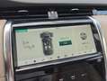 Land Rover Discovery Sport D240 HSE Grau - thumbnail 35