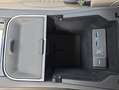Land Rover Discovery Sport D240 HSE Grau - thumbnail 37
