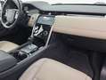 Land Rover Discovery Sport D240 HSE Grau - thumbnail 16