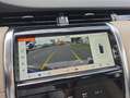 Land Rover Discovery Sport D240 HSE Grau - thumbnail 31