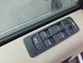 Land Rover Discovery Sport D240 HSE Grau - thumbnail 25