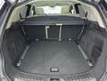 Land Rover Discovery Sport D240 HSE Grau - thumbnail 12