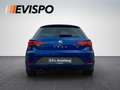 SEAT Leon FR 1.5*DSG*RFK*Beats*LED*ACC*Finanzierung Blau - thumbnail 7