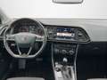 SEAT Leon FR 1.5*DSG*RFK*Beats*LED*ACC*Finanzierung Blau - thumbnail 14