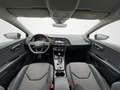 SEAT Leon FR 1.5*DSG*RFK*Beats*LED*ACC*Finanzierung Blau - thumbnail 11