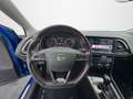 SEAT Leon FR 1.5*DSG*RFK*Beats*LED*ACC*Finanzierung Blau - thumbnail 12