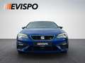 SEAT Leon FR 1.5*DSG*RFK*Beats*LED*ACC*Finanzierung Blau - thumbnail 2