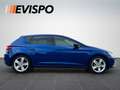 SEAT Leon FR 1.5*DSG*RFK*Beats*LED*ACC*Finanzierung Blau - thumbnail 4