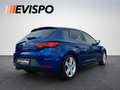 SEAT Leon FR 1.5*DSG*RFK*Beats*LED*ACC*Finanzierung Blau - thumbnail 6