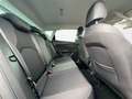 SEAT Leon FR 1.5*DSG*RFK*Beats*LED*ACC*Finanzierung Blau - thumbnail 17