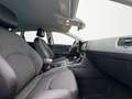 SEAT Leon FR 1.5*DSG*RFK*Beats*LED*ACC*Finanzierung Blau - thumbnail 10