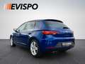 SEAT Leon FR 1.5*DSG*RFK*Beats*LED*ACC*Finanzierung Blau - thumbnail 8
