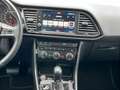 SEAT Leon FR 1.5*DSG*RFK*Beats*LED*ACC*Finanzierung Blau - thumbnail 15