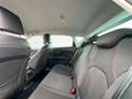 SEAT Leon FR 1.5*DSG*RFK*Beats*LED*ACC*Finanzierung Blau - thumbnail 16