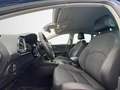 SEAT Leon FR 1.5*DSG*RFK*Beats*LED*ACC*Finanzierung Blau - thumbnail 9