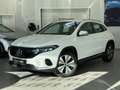 Mercedes-Benz EQA 250 PROGRESSIVE ADVANCED+VZASSIST+CARPLAY Wit - thumbnail 1