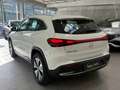 Mercedes-Benz EQA 250 PROGRESSIVE ADVANCED+VZASSIST+CARPLAY Wit - thumbnail 4