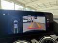 Mercedes-Benz EQA 250 PROGRESSIVE ADVANCED+VZASSIST+CARPLAY Wit - thumbnail 13