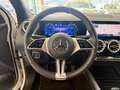 Mercedes-Benz EQA 250 PROGRESSIVE ADVANCED+VZASSIST+CARPLAY Wit - thumbnail 12