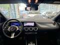 Mercedes-Benz EQA 250 PROGRESSIVE ADVANCED+VZASSIST+CARPLAY Wit - thumbnail 11
