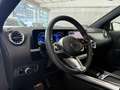 Mercedes-Benz EQA 250 PROGRESSIVE ADVANCED+VZASSIST+CARPLAY Alb - thumbnail 10