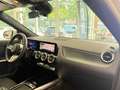 Mercedes-Benz EQA 250 PROGRESSIVE ADVANCED+VZASSIST+CARPLAY Alb - thumbnail 14
