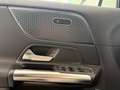 Mercedes-Benz EQA 250 PROGRESSIVE ADVANCED+VZASSIST+CARPLAY Alb - thumbnail 9
