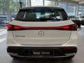 Mercedes-Benz EQA 250 PROGRESSIVE ADVANCED+VZASSIST+CARPLAY Alb - thumbnail 5