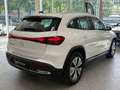 Mercedes-Benz EQA 250 PROGRESSIVE ADVANCED+VZASSIST+CARPLAY Wit - thumbnail 7