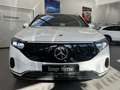 Mercedes-Benz EQA 250 PROGRESSIVE ADVANCED+VZASSIST+CARPLAY Wit - thumbnail 2