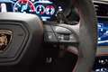 Lamborghini Urus SE Blanco - thumbnail 17