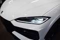 Lamborghini Urus SE Blanco - thumbnail 31