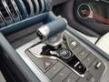 BYD Atto 3 Atto 3 60,48 kWh Comfort Grijs - thumbnail 20